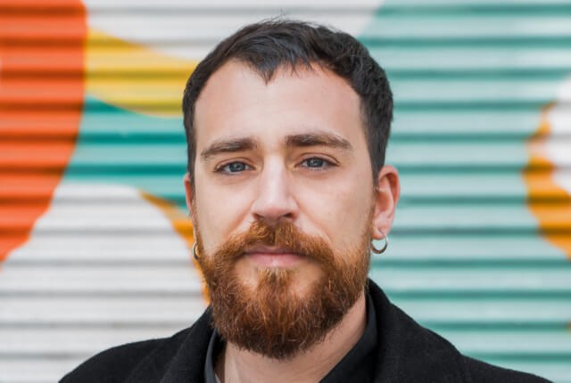 Foto di Marco Giacomazzi