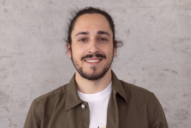 Foto di Mattia Bottino
