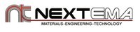 NEXTEMA s.r.l. NEXTEMA s.r.l.