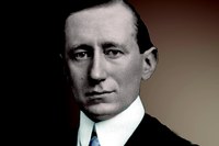 marconi
