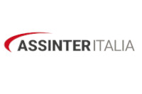 Logo Assinter