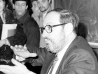 Centro Internazionale di Studi Umanistici “Umberto Eco” - CUE