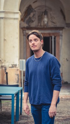 Edoardo Lercari 1