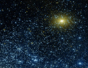 Galaxy Evolution Explorer per progetto STILES IR PNRR_307x238