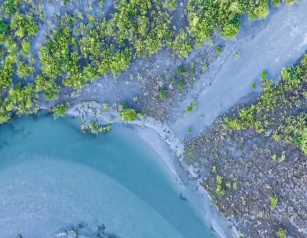 Foto terra e acqua per IR Ecssellent PNRR_307x238