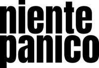 niente panico