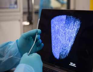 Materiale nanostrutturato_307x238