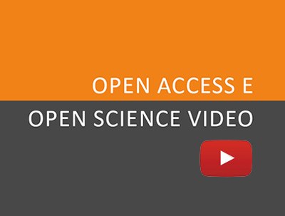 Rassegna video open access e open science