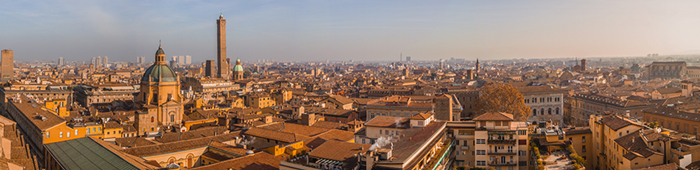 Orientamento e scelta del corso