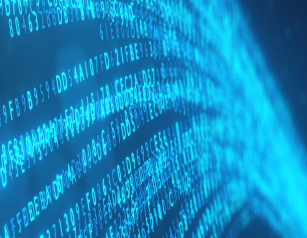 Data flow_ prova immagine CN PNRR HPC_307x238