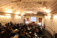 Sala Poeti