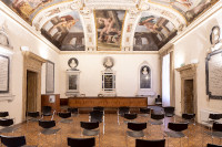 Sala Ulisse