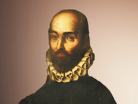 Torquato Tasso