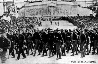 Fonte: Wikipedia