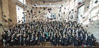 Alumni Alumni