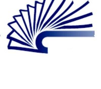 Baseline conference