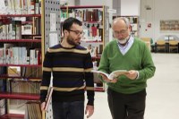 Donazioni - Biblioteca Goidanich Donazioni - Biblioteca Goidanich