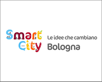 Bologna Smart City