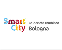 Bologna Smart City Bologna Smart City