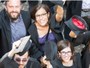 Borse di dottorato di ricerca: oltre 280 opportunità di formazione e crescita professionale