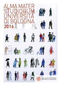 brochure 2016 brochure 2016