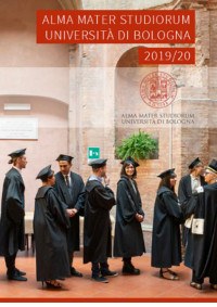brochure 2019 brochure 2019