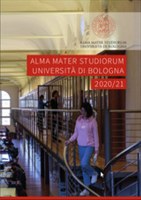 Brochure 2020