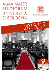 Brochure2018 Brochure2018