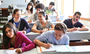 Studenti Iscritti