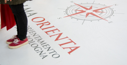 Orientamento