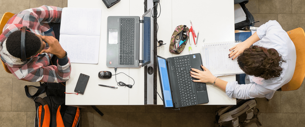 SCARICARE OFFICE STUDENTI UNIBO