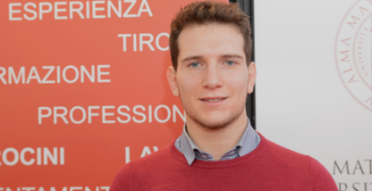 Tirocinio