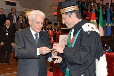 UniboMagazine