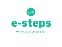 eSteps eSteps