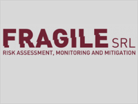 FRAGILE FRAGILE