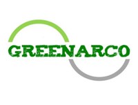 Greenarco Greenarco