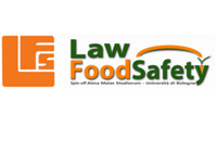 Law Food Safety Law Food Safety