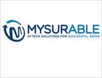 Mysurable Mysurable