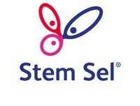 stem stem