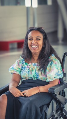 Ariam Tesfazghi 1