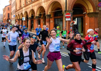 marathon 2 marathon 2