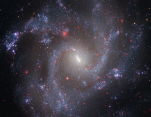 Buchi neri_CTA+_PNRR_307x238