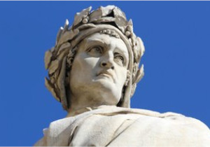 Dante