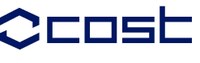 cost logo
