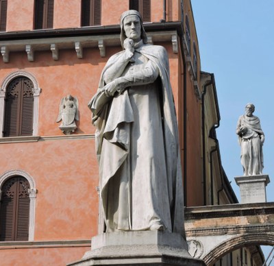 Dante