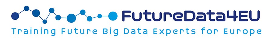 COFUND FutureData4EU Dottorati