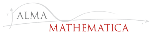 AlmaMathematica