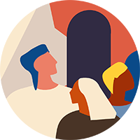 Equità, diversità e inclusione 1 Equità, diversità e inclusione 1