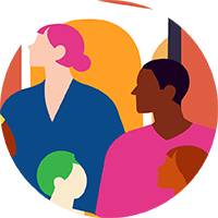 Equità, diversità e inclusione 2 Equità, diversità e inclusione 2