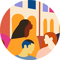 Equità, diversità e inclusione 3 Equità, diversità e inclusione 3